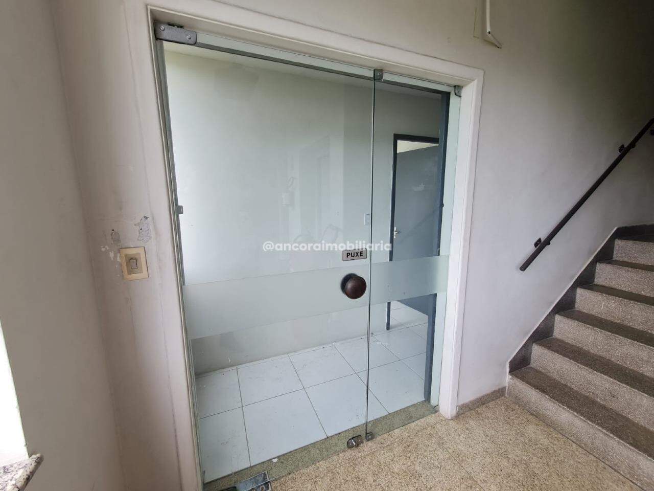 Sala para aluguel no Recife: 