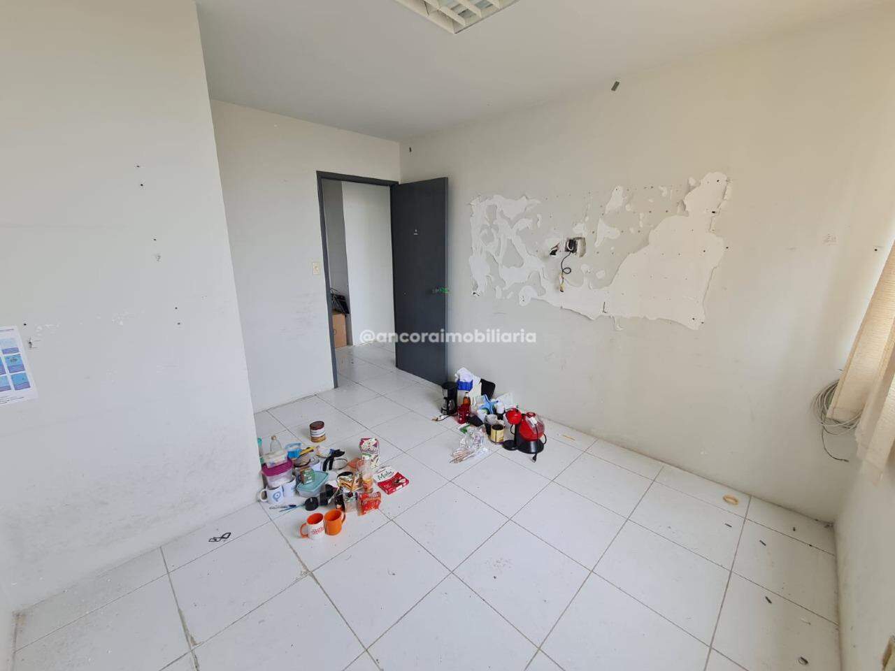 Sala para aluguel no Recife: 
