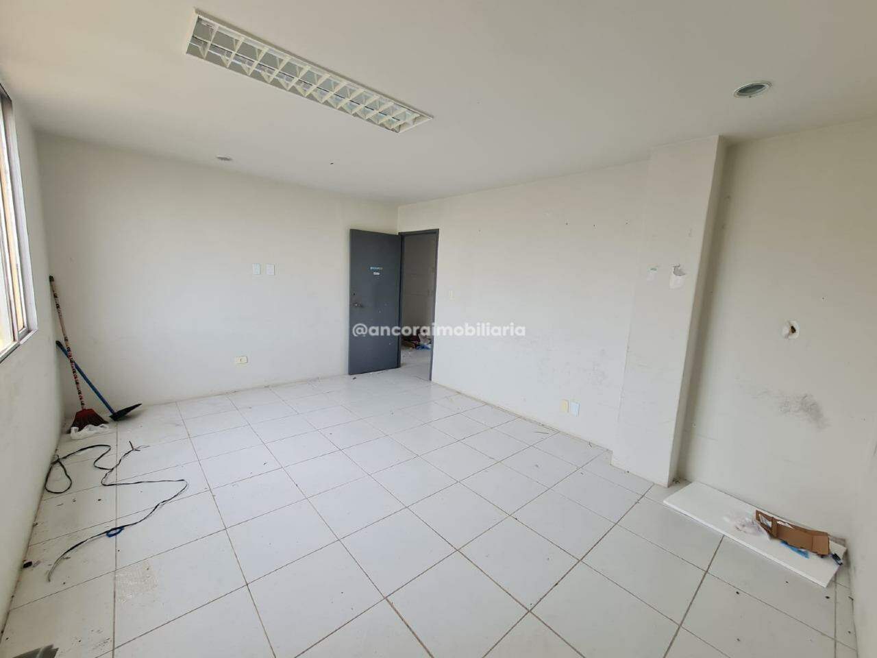 Sala para aluguel no Recife: 