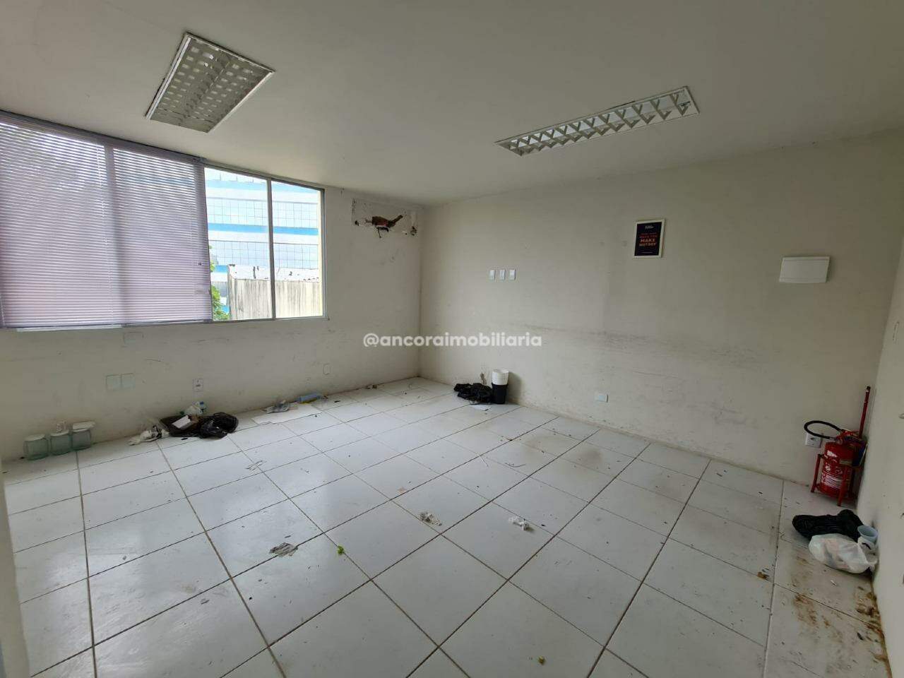 Sala para aluguel no Recife: 