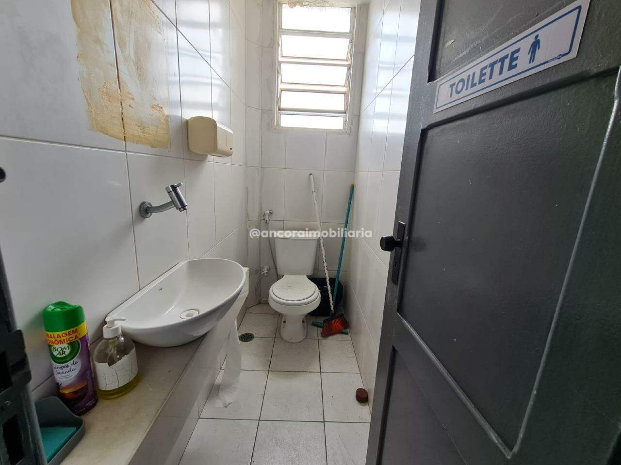 Sala para aluguel no Recife: 