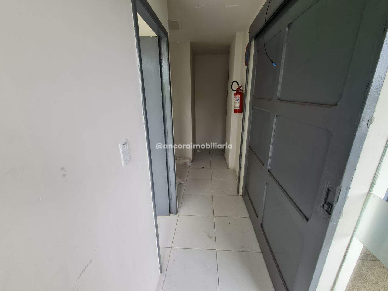 Sala para aluguel no Recife: 
