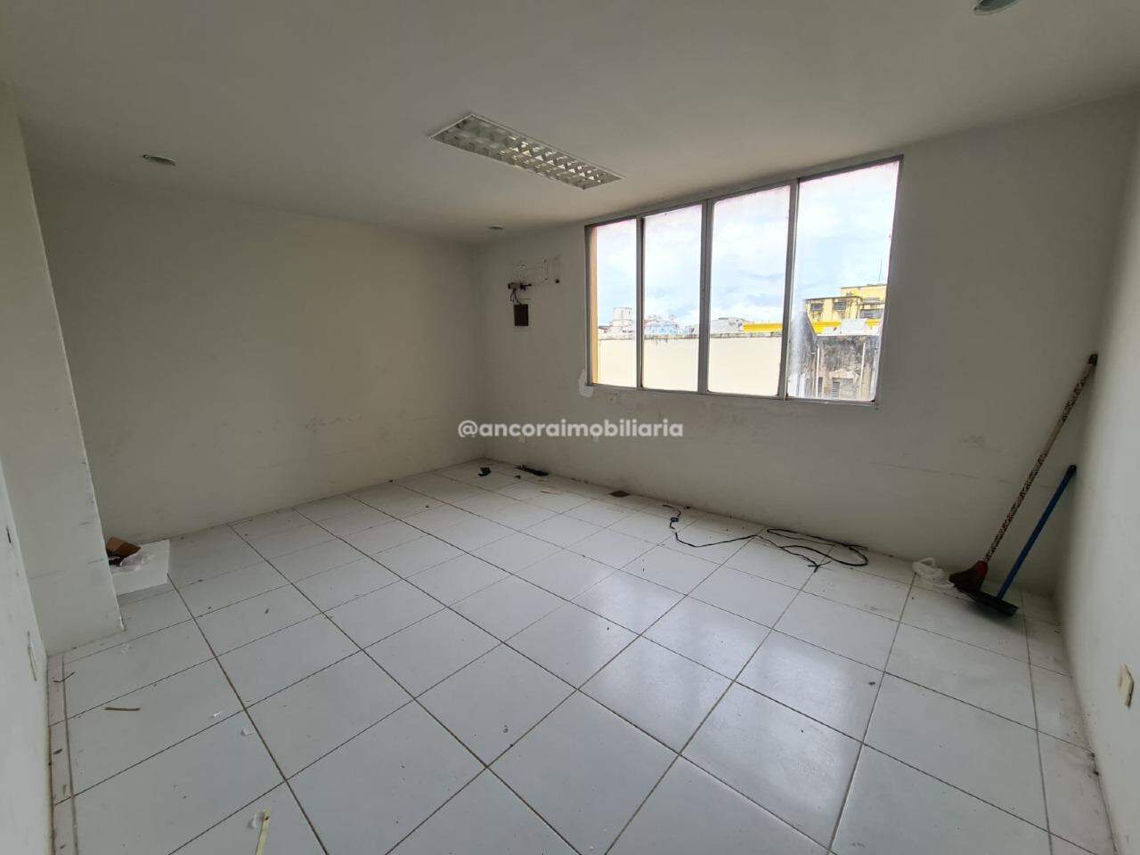 Sala para aluguel no Recife: 