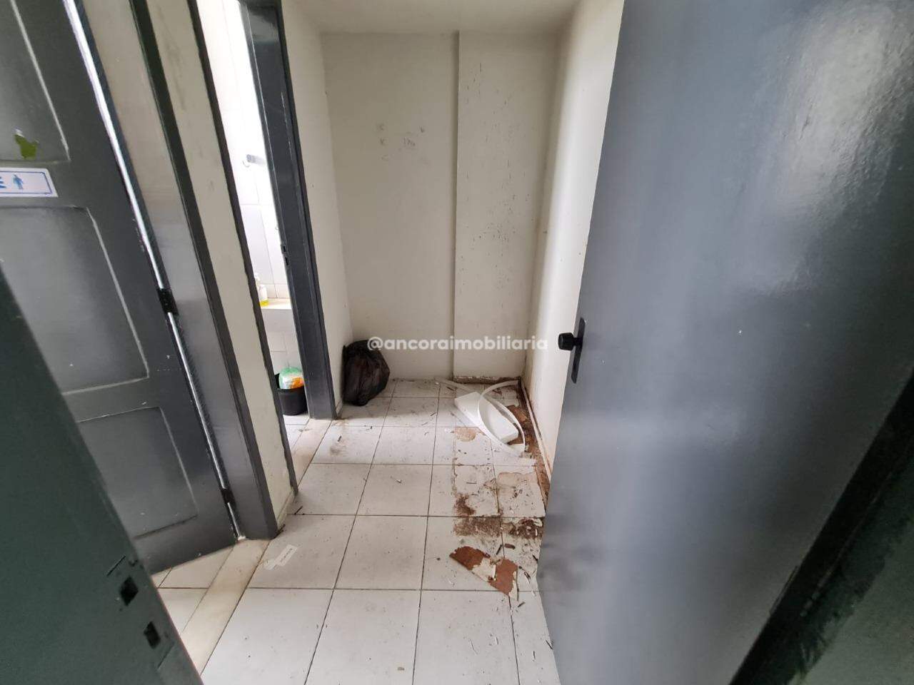 Sala para aluguel no Recife: 