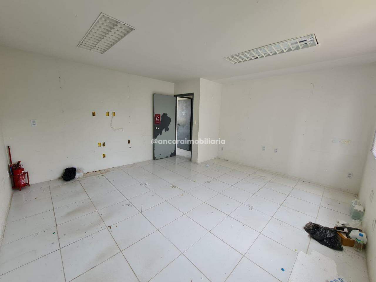Sala para aluguel no Recife: 