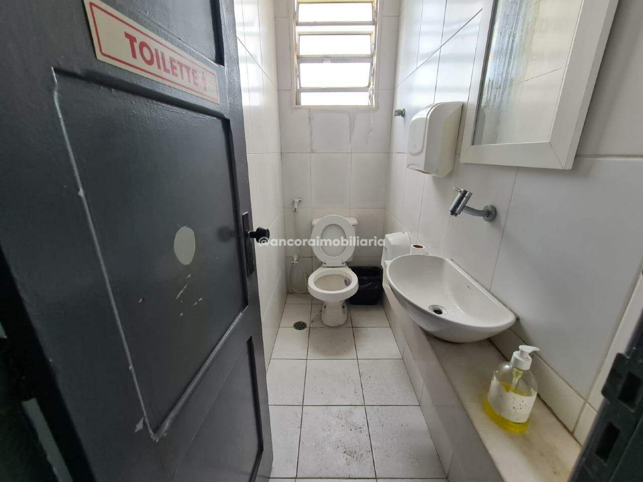 Sala para aluguel no Recife: 