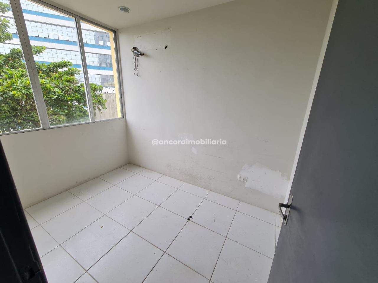 Sala para aluguel no Recife: 