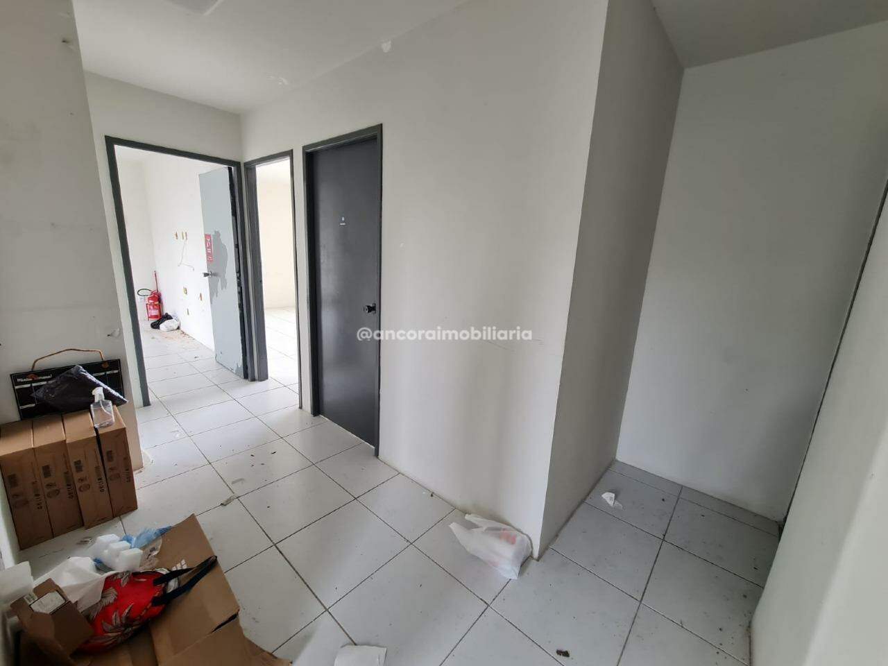 Sala para aluguel no Recife: 