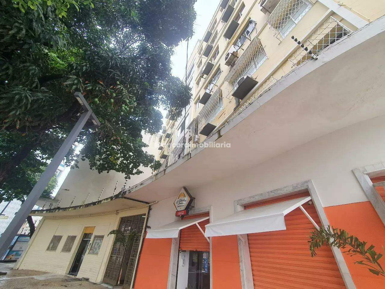 Sala para aluguel no Recife: 