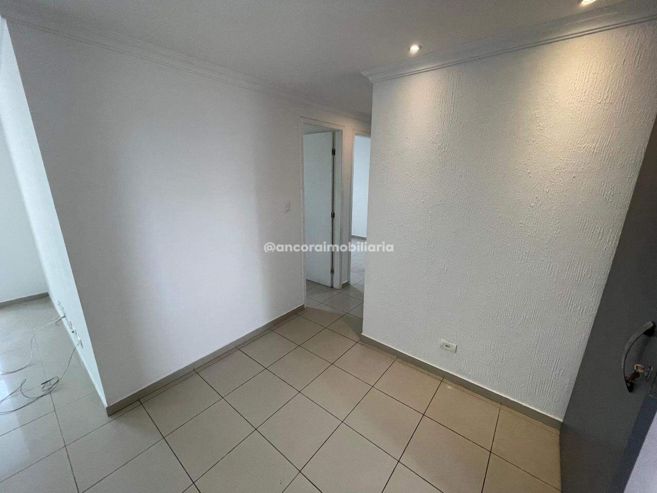 Apartamento para aluguel no Graças: