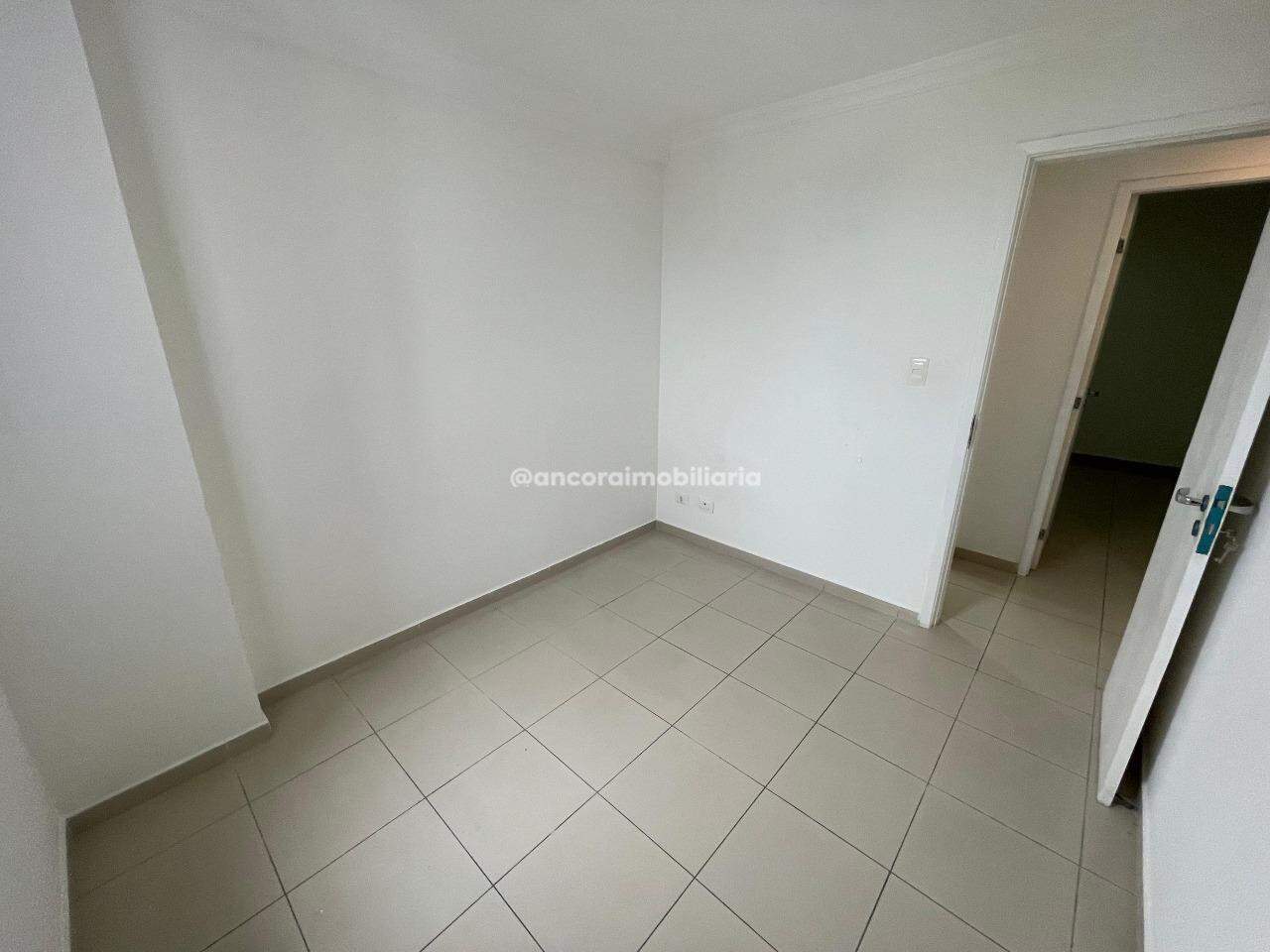 Apartamento para aluguel no Graças: