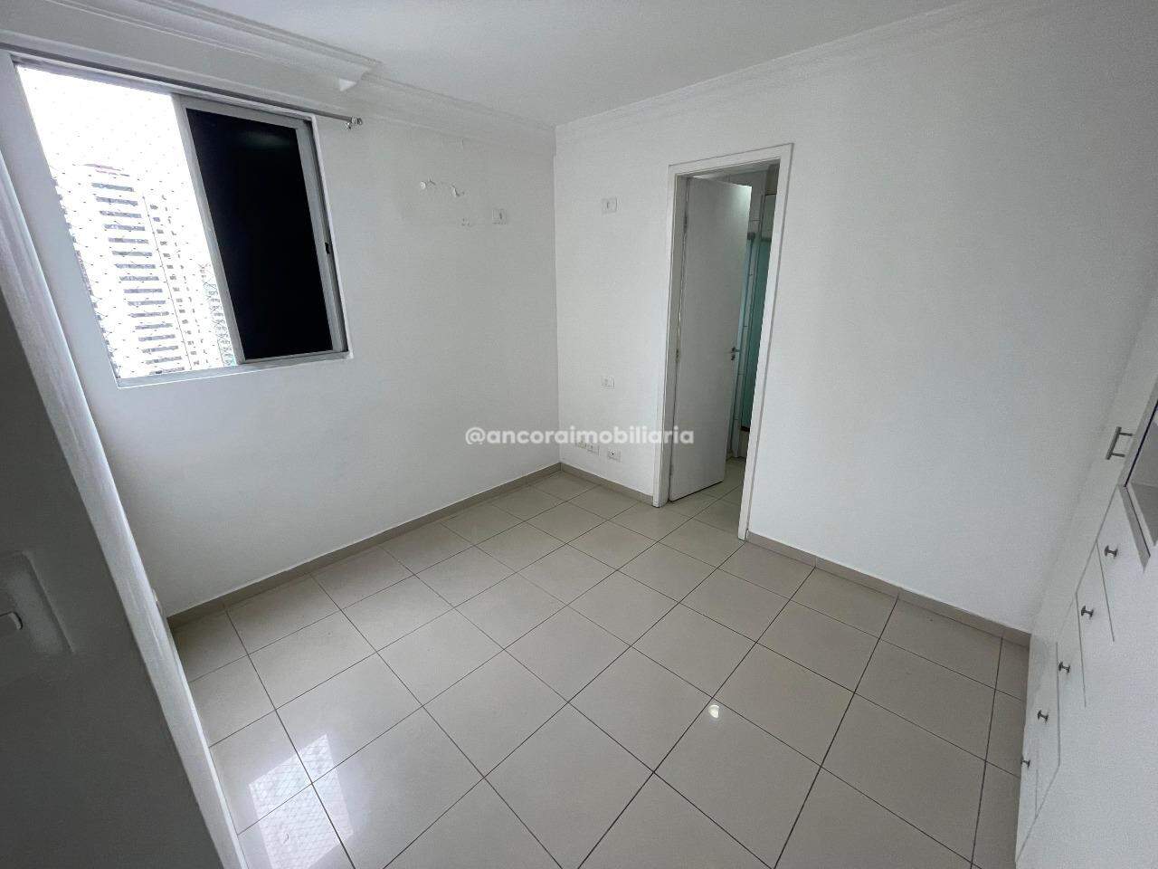 Apartamento para aluguel no Graças: