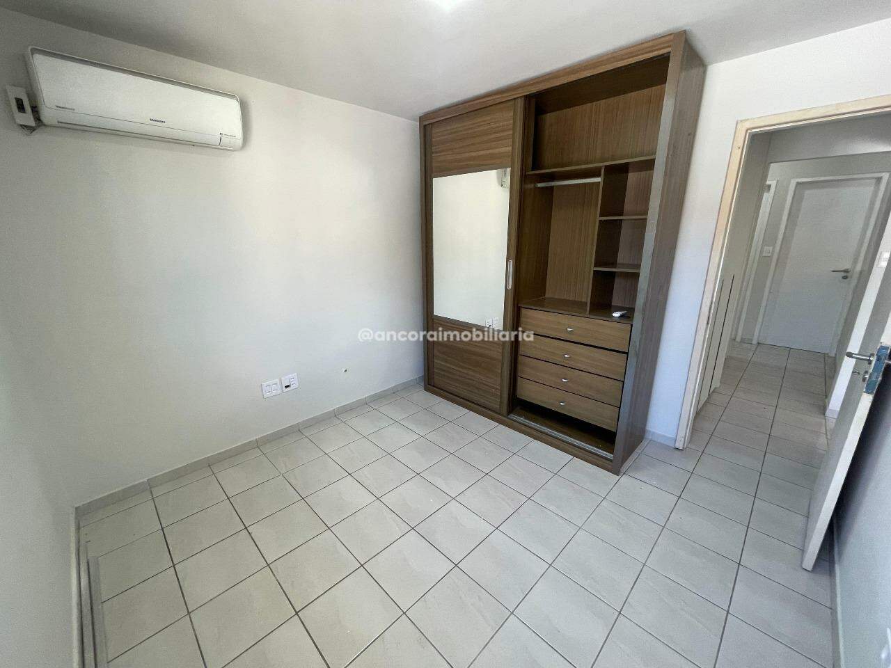 Casa para aluguel no Varzea: 