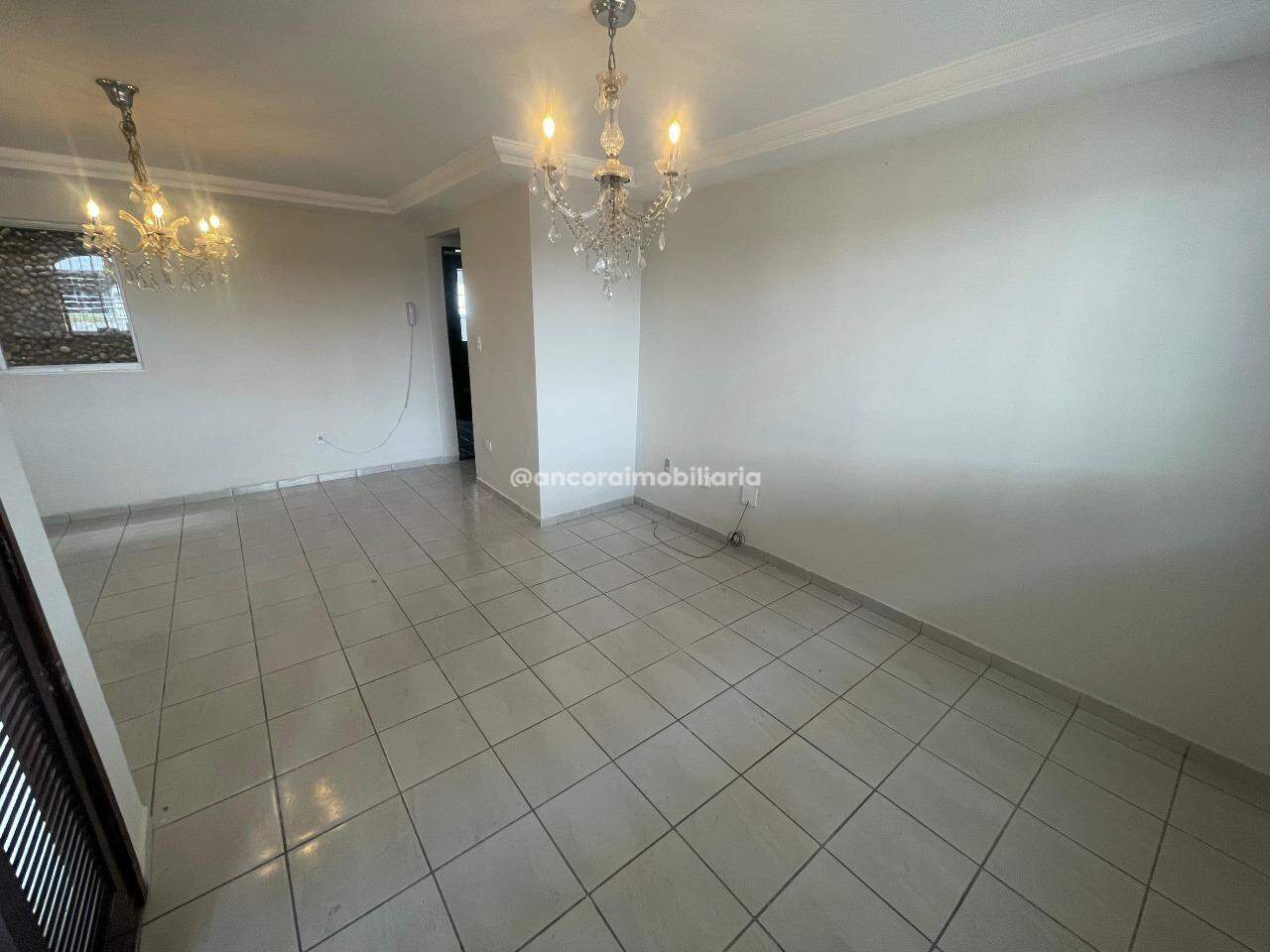 Casa para aluguel no Varzea: 