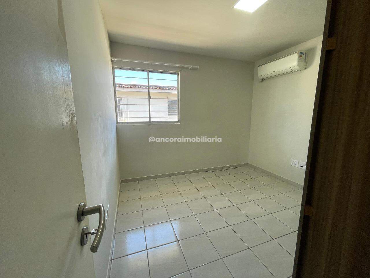 Casa para aluguel no Varzea: 