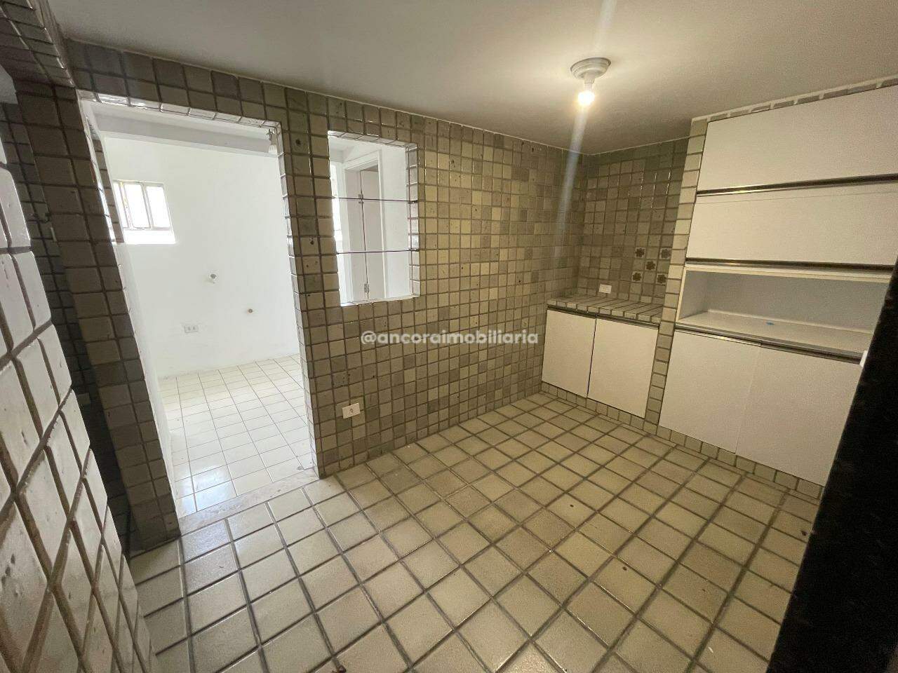 Casa para aluguel no Varzea: 
