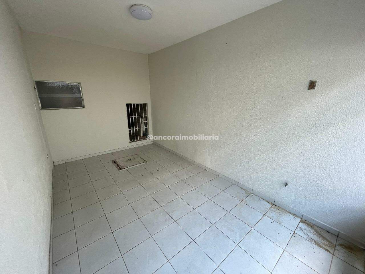 Casa para aluguel no Varzea: 
