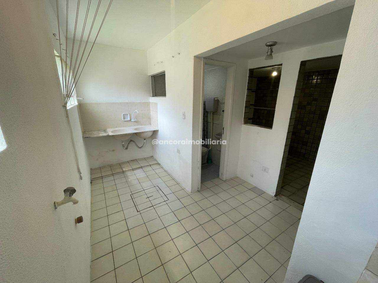 Casa para aluguel no Varzea: 
