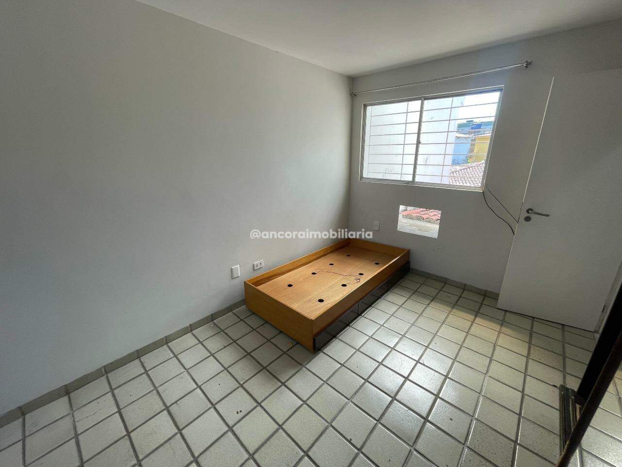 Casa para aluguel no Varzea: 