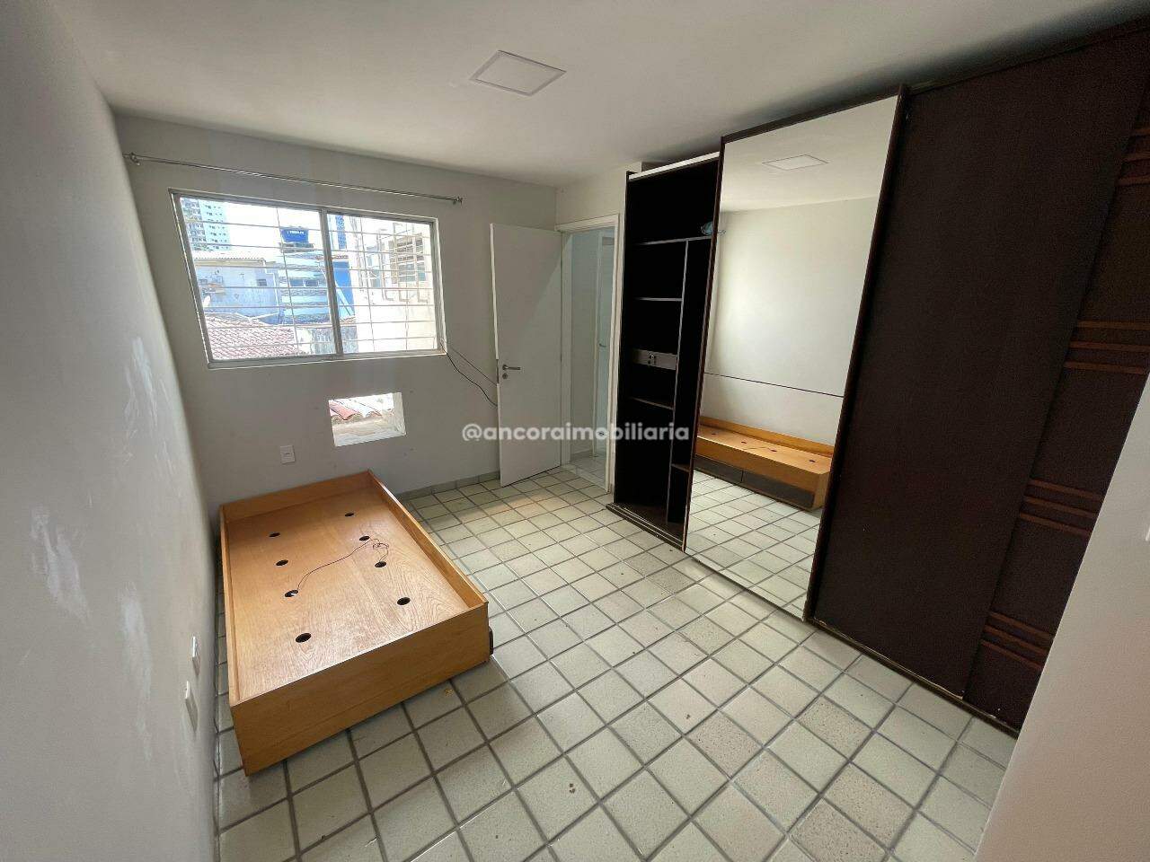 Casa para aluguel no Varzea: 