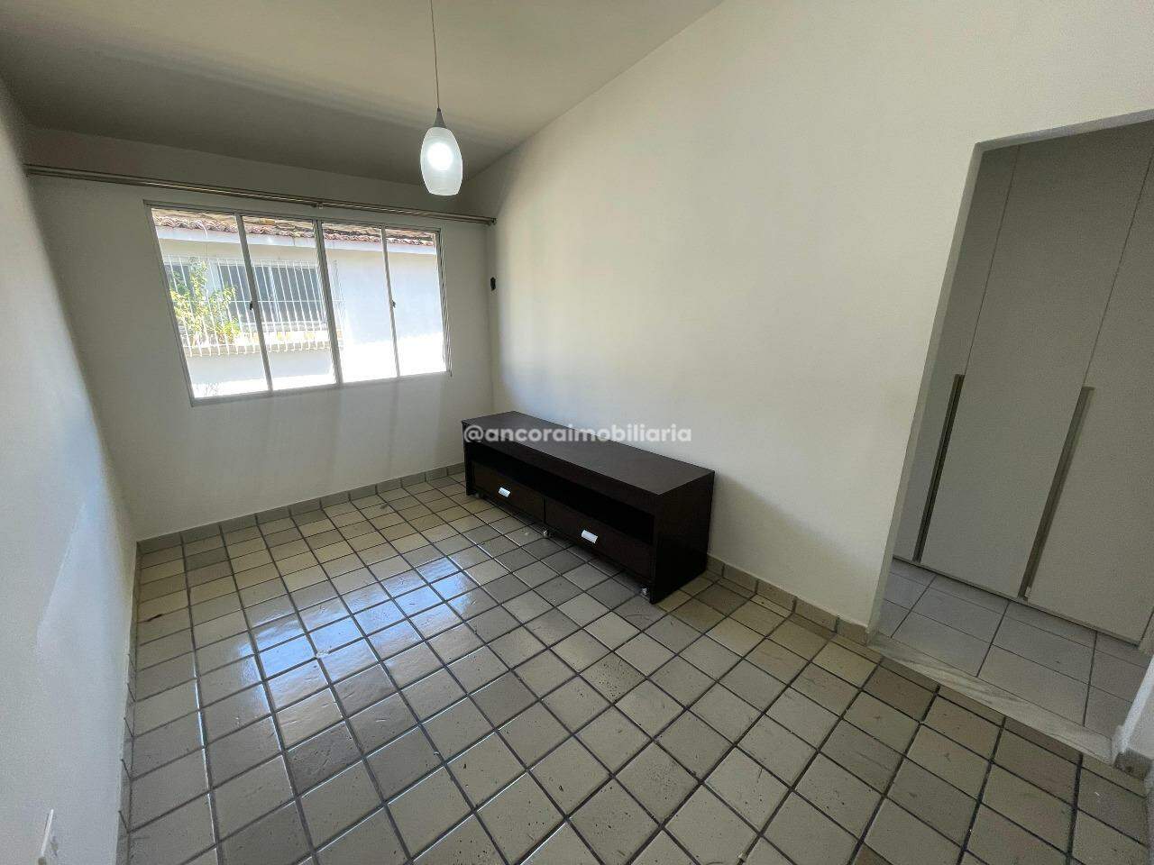 Casa para aluguel no Varzea: 