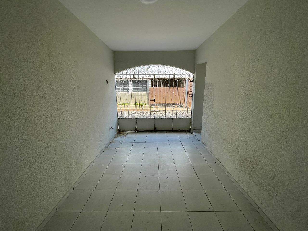 Casa para aluguel no Varzea: 