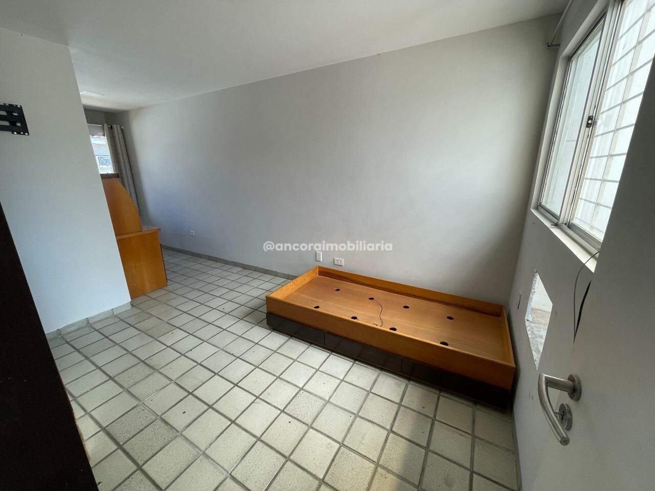 Casa para aluguel no Varzea: 