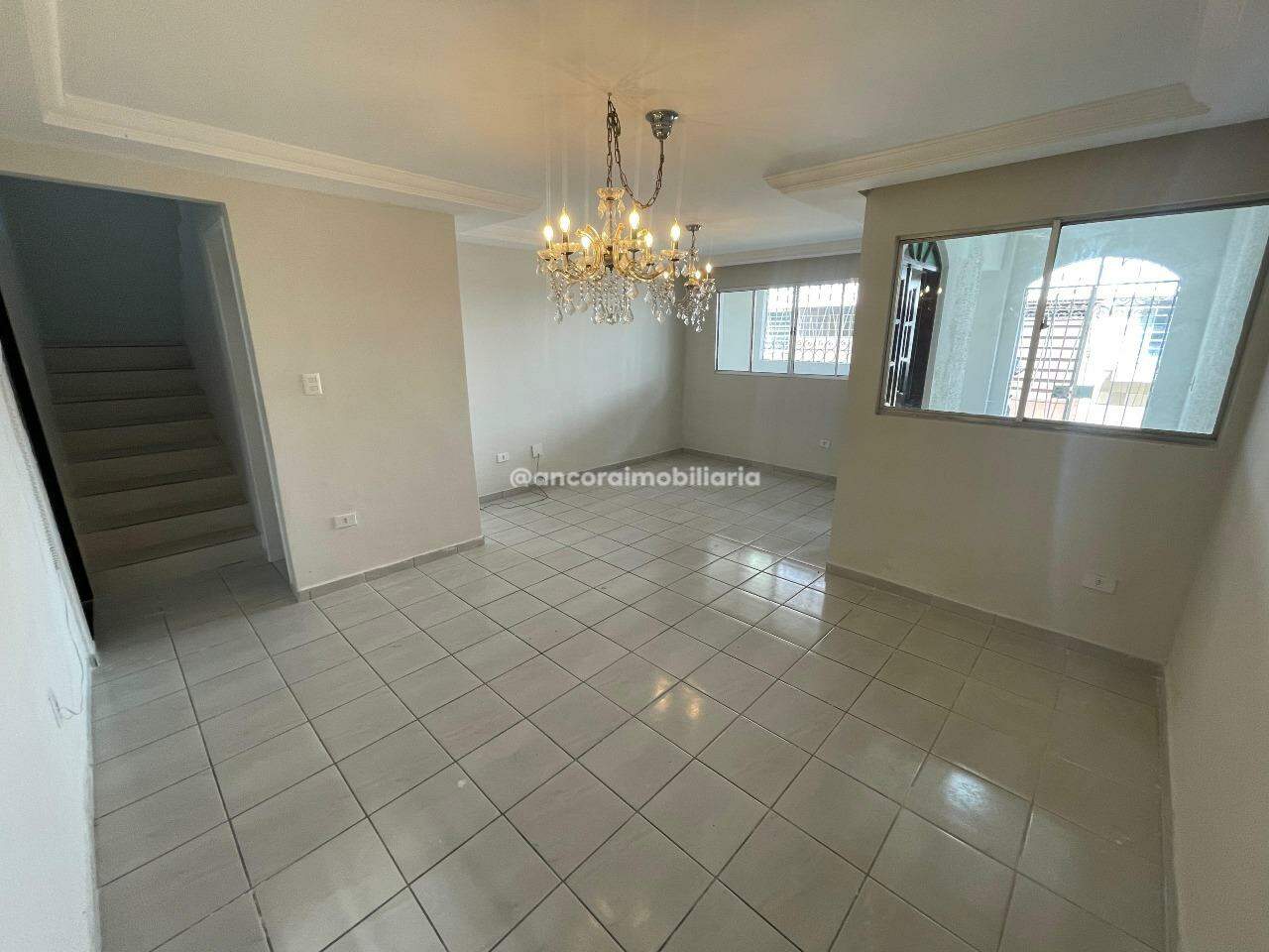 Casa para aluguel no Varzea: 