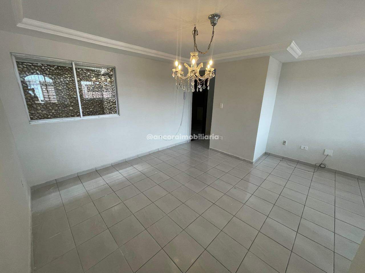 Casa para aluguel no Varzea: 