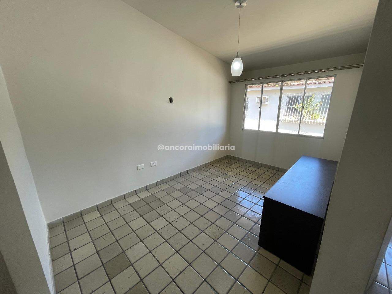 Casa para aluguel no Varzea: 