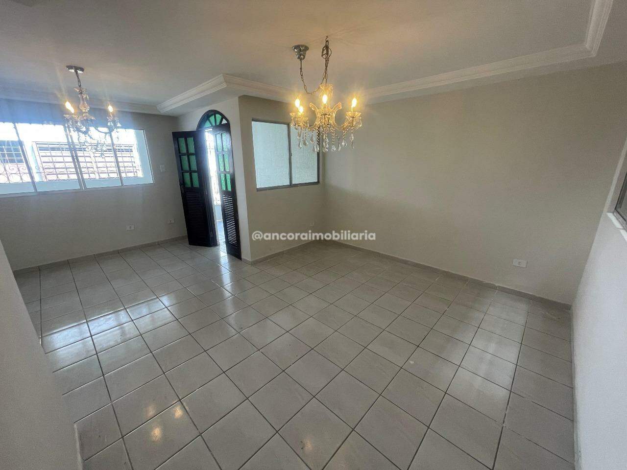Casa para aluguel no Varzea: 