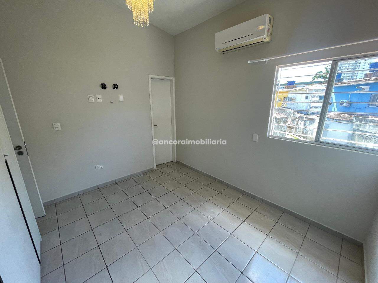 Casa para aluguel no Varzea: 