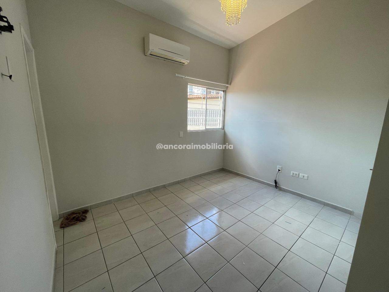 Casa para aluguel no Varzea: 