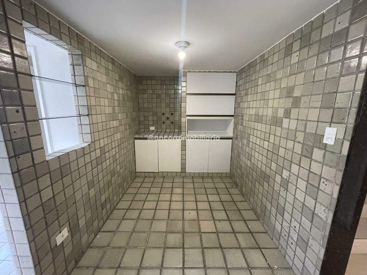 Casa para aluguel no Varzea: 