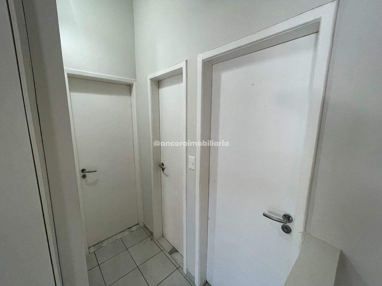 Casa para aluguel no Varzea: 