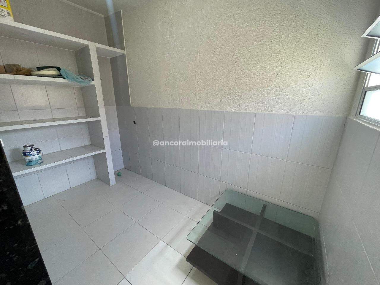 Casa para aluguel no Varzea: 