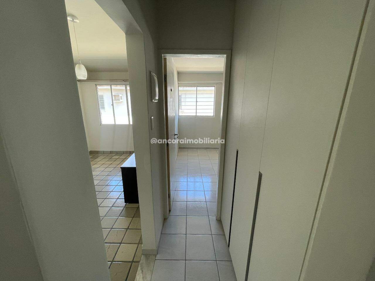 Casa para aluguel no Varzea: 