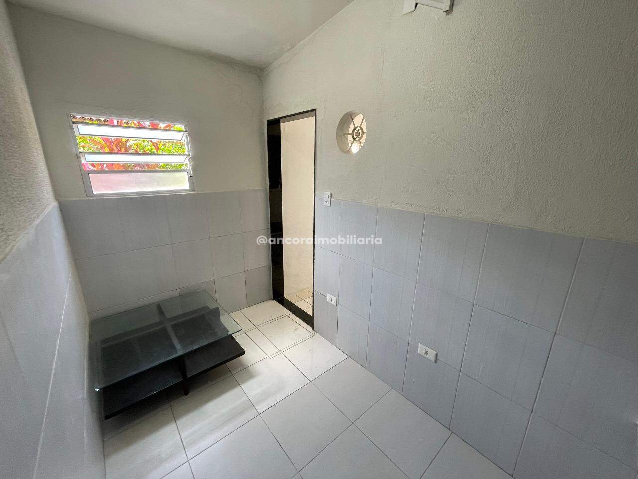 Casa para aluguel no Varzea: 