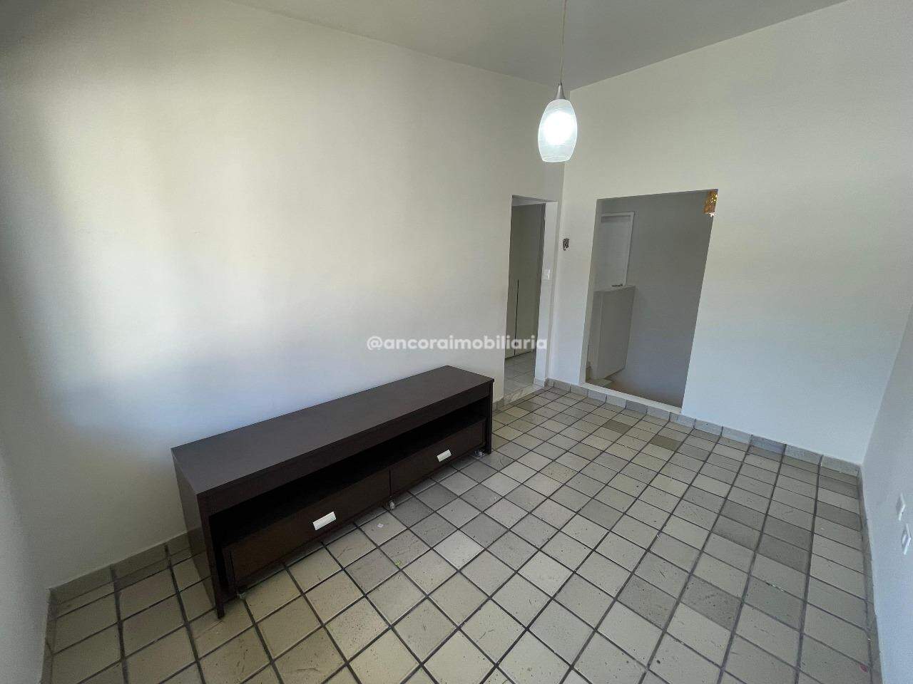 Casa para aluguel no Varzea: 