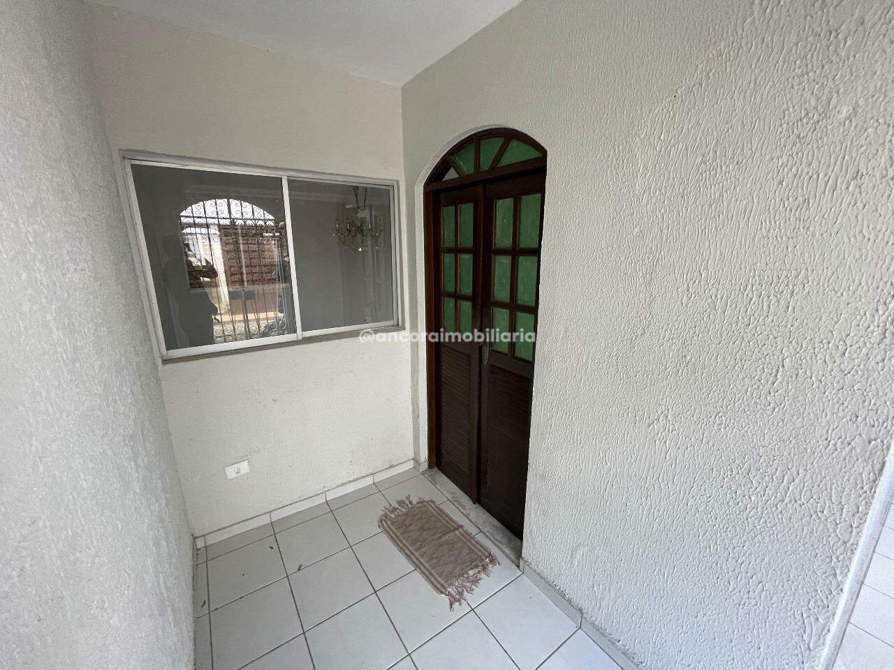Casa para aluguel no Varzea: 