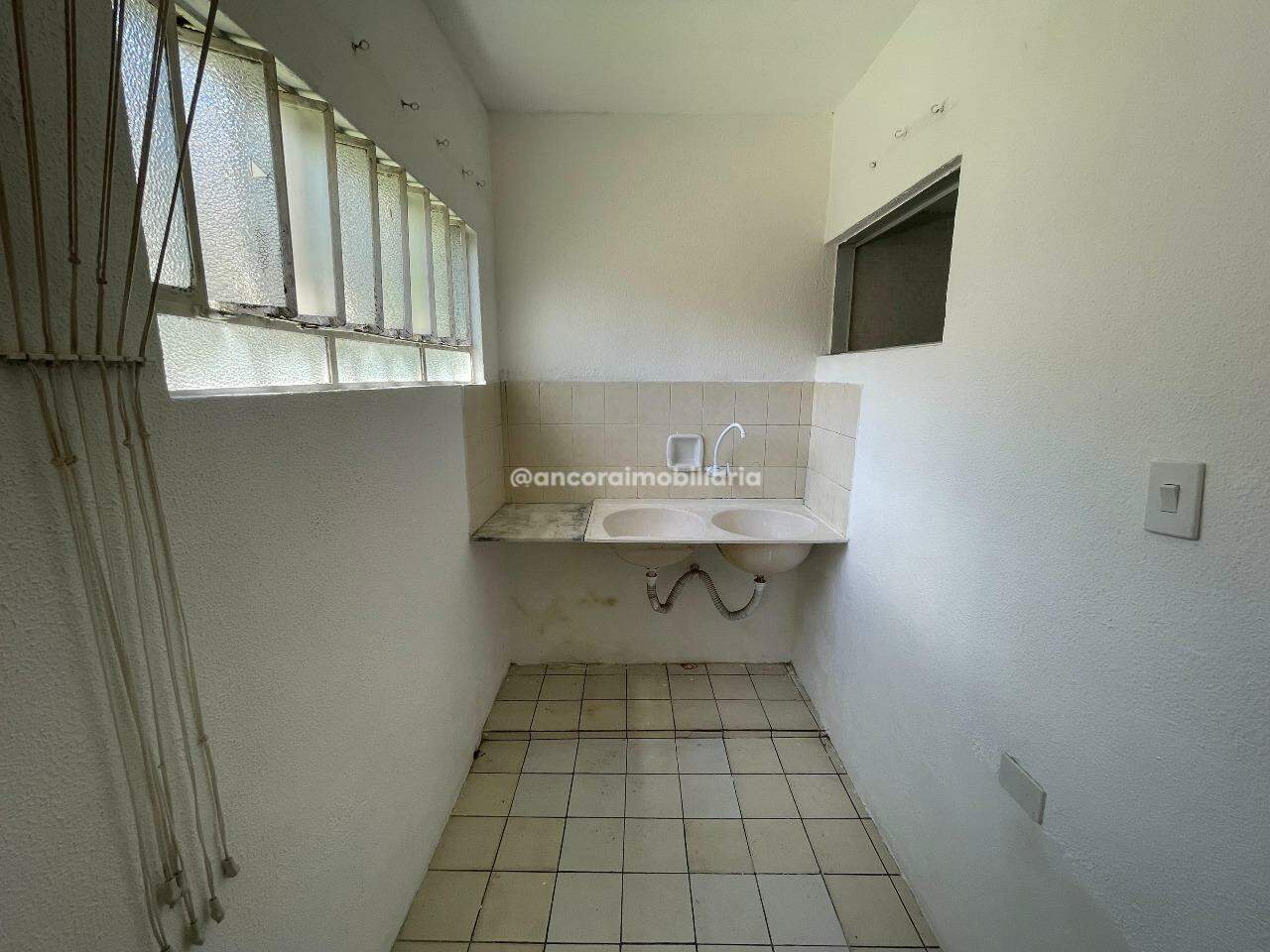 Casa para aluguel no Varzea: 