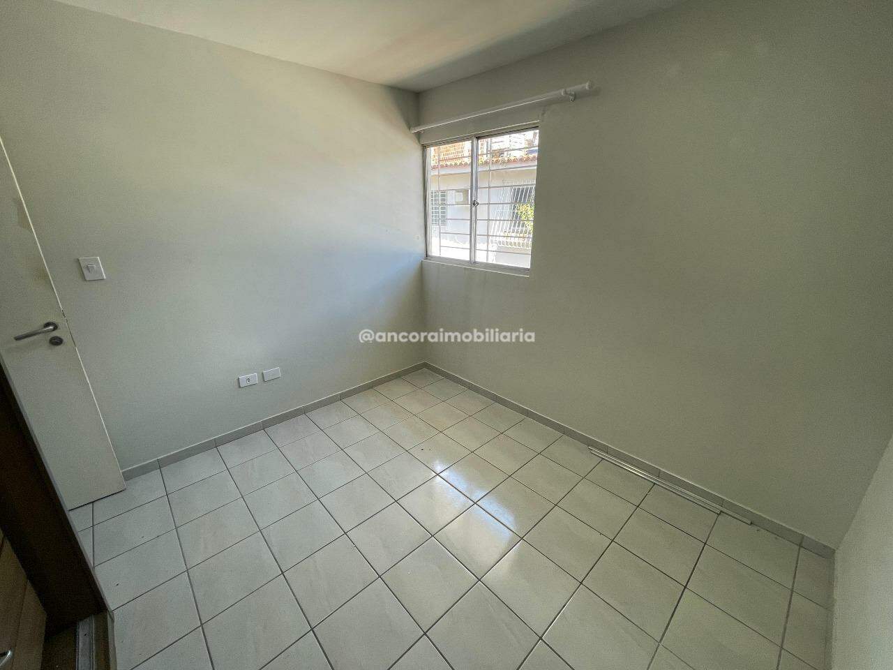 Casa para aluguel no Varzea: 