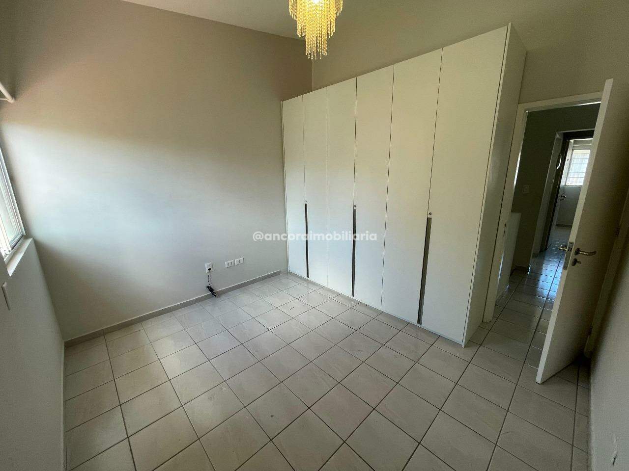 Casa para aluguel no Varzea: 