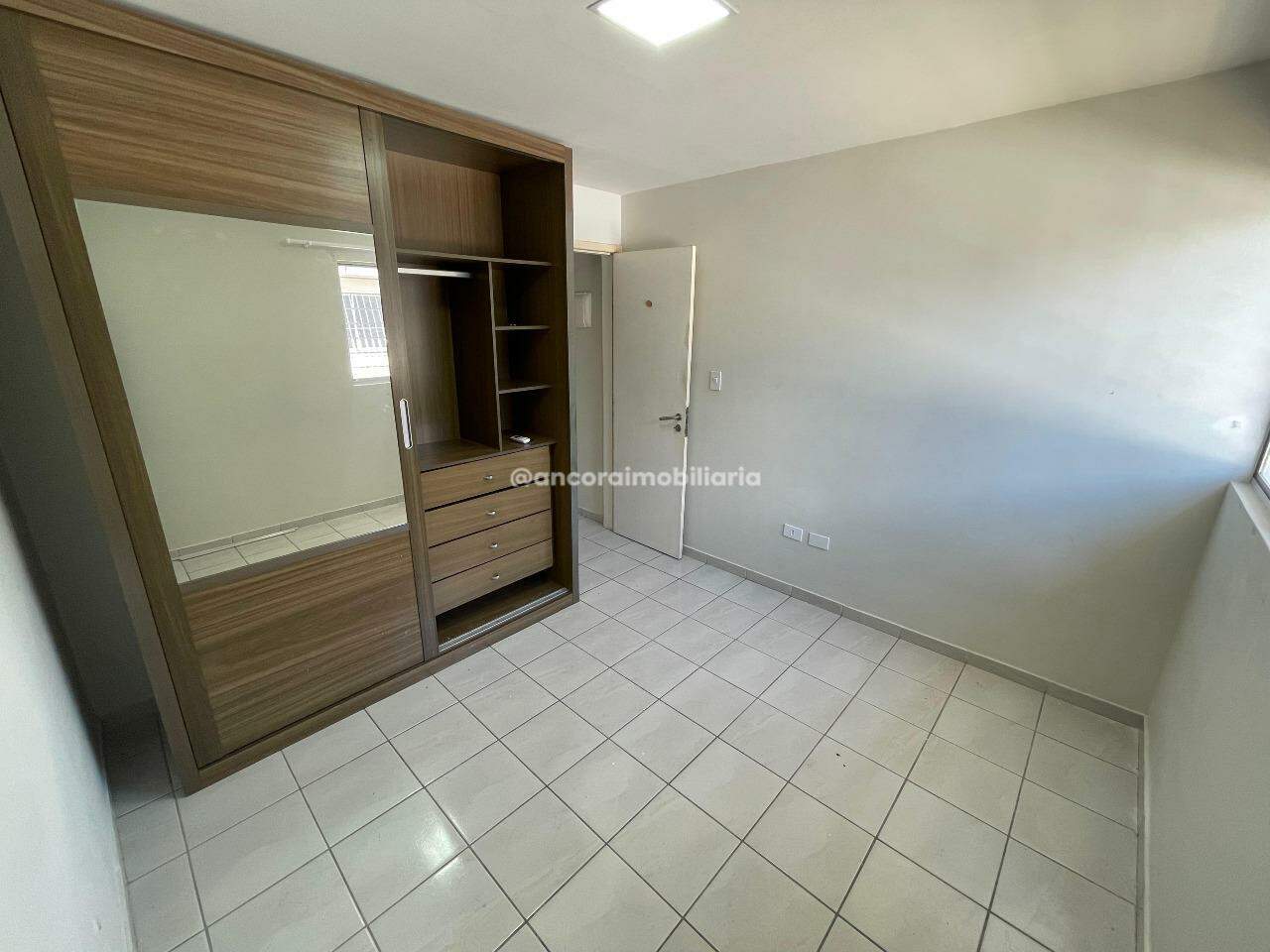 Casa para aluguel no Varzea: 