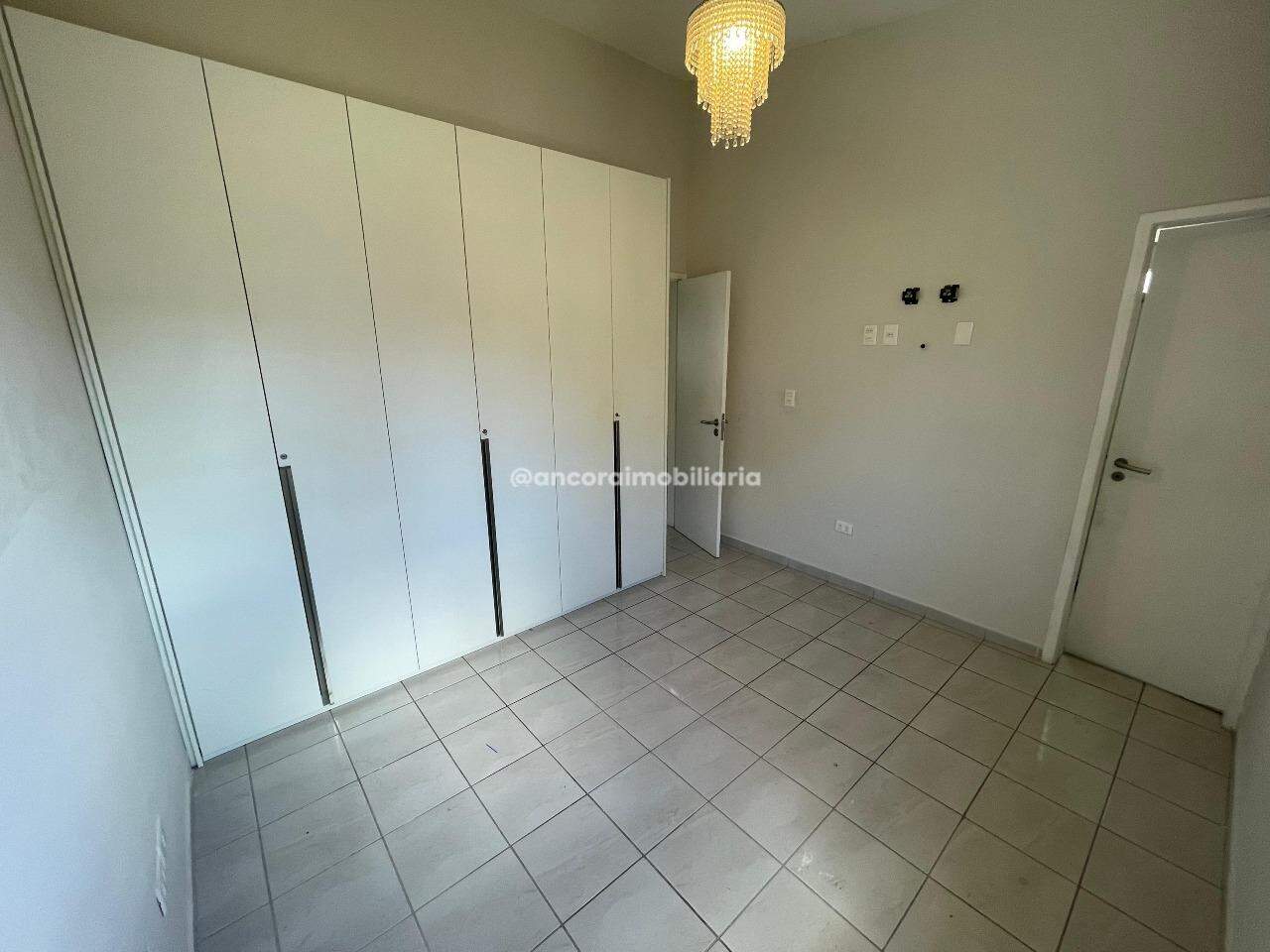 Casa para aluguel no Varzea: 