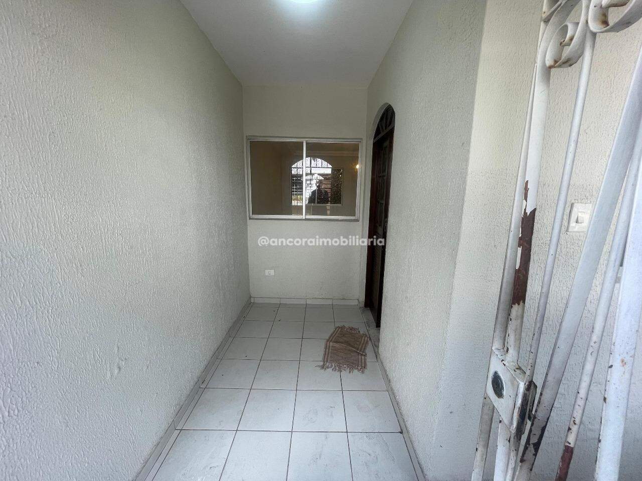 Casa para aluguel no Varzea: 
