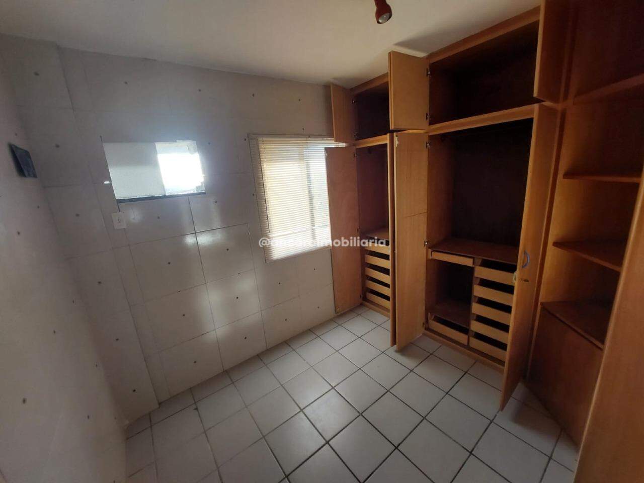 Apartamento à venda no Boa Viagem: