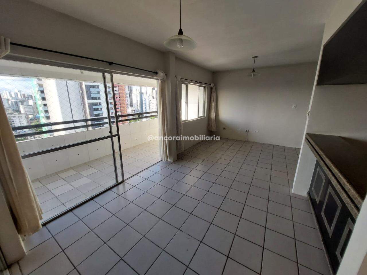 Apartamento à venda no Boa Viagem: