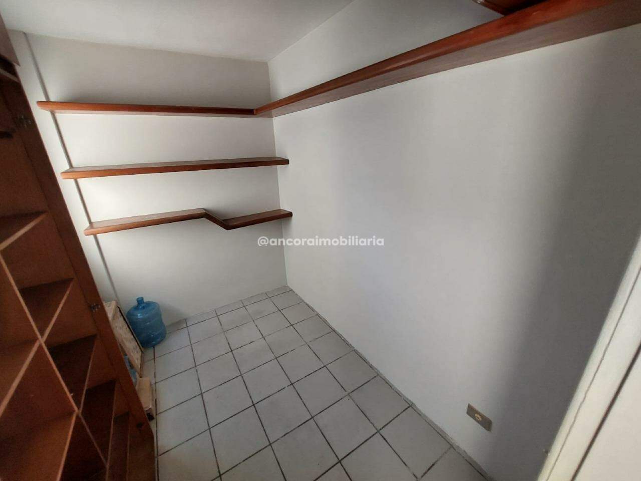 Apartamento à venda no Boa Viagem: