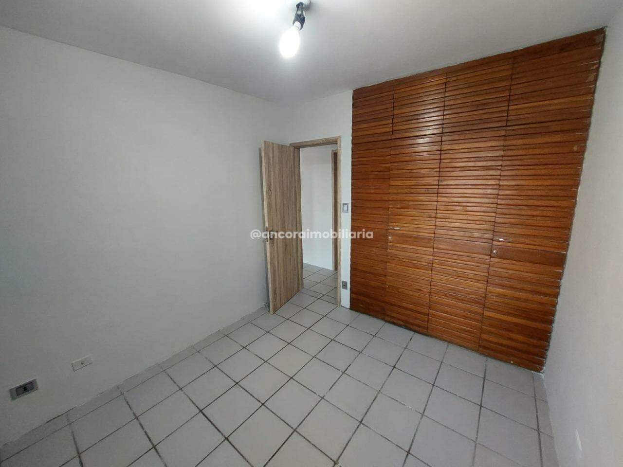 Apartamento à venda no Boa Viagem: